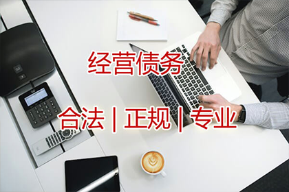 胜诉后对方无力偿还，如何维权？